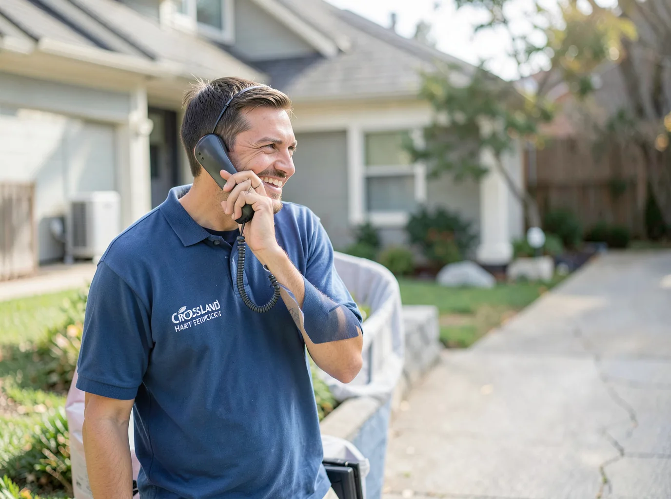 Heat Pump Installation Pomona, KS FAQs